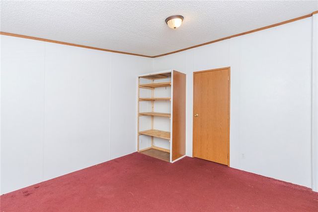 240 Morningside Drive, Anderson, SC 29625
