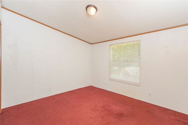 240 Morningside Drive, Anderson, SC 29625
