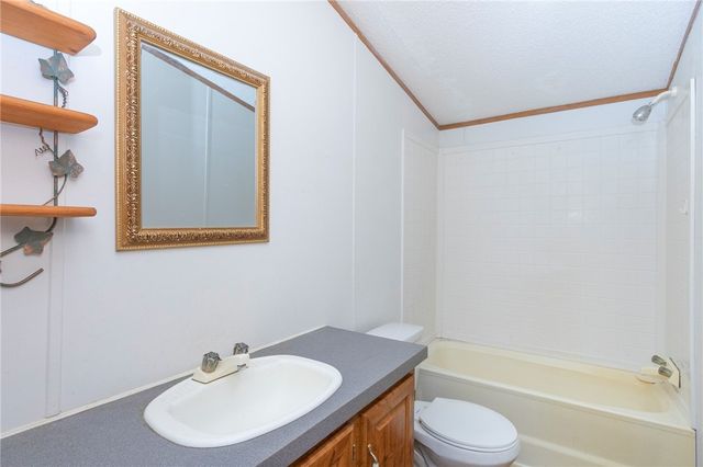 240 Morningside Drive, Anderson, SC 29625