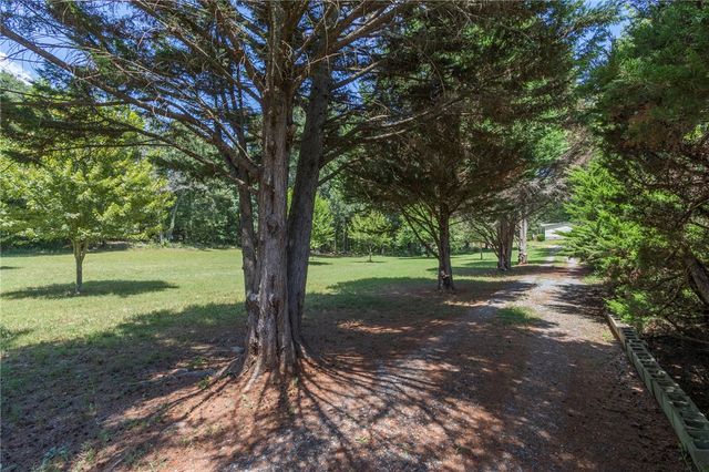 240 Morningside Drive, Anderson, SC 29625