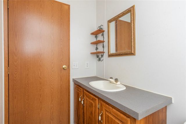 240 Morningside Drive, Anderson, SC 29625