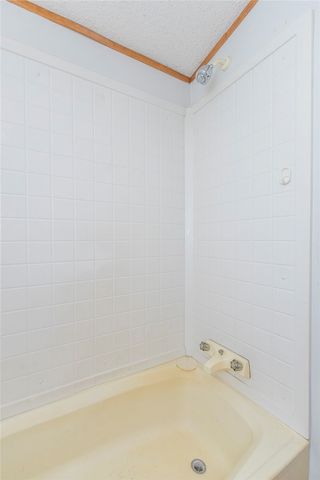 240 Morningside Drive, Anderson, SC 29625
