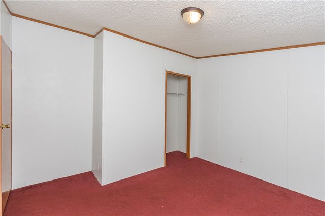 240 Morningside Drive, Anderson, SC 29625