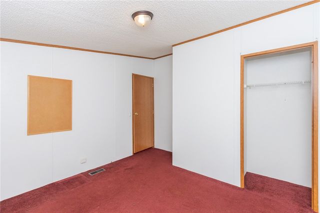 240 Morningside Drive, Anderson, SC 29625