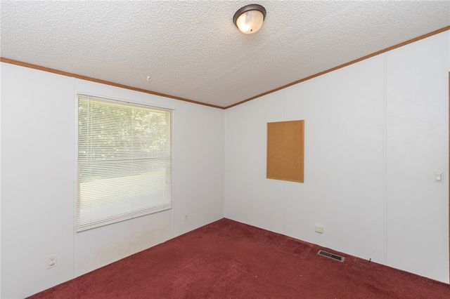 240 Morningside Drive, Anderson, SC 29625