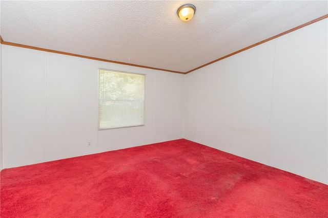 240 Morningside Drive, Anderson, SC 29625