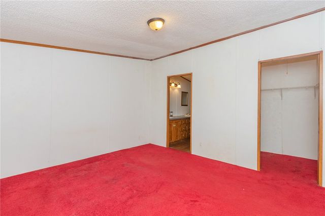 240 Morningside Drive, Anderson, SC 29625