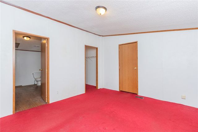 240 Morningside Drive, Anderson, SC 29625