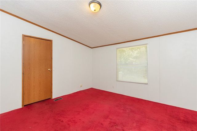 240 Morningside Drive, Anderson, SC 29625