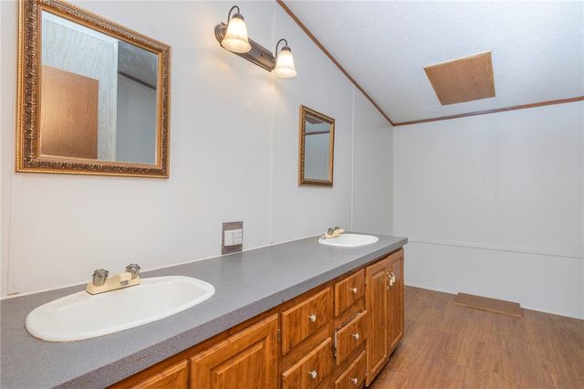 240 Morningside Drive, Anderson, SC 29625