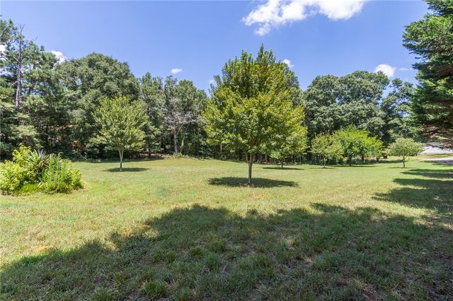 240 Morningside Drive, Anderson, SC 29625