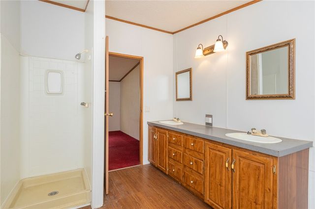 240 Morningside Drive, Anderson, SC 29625