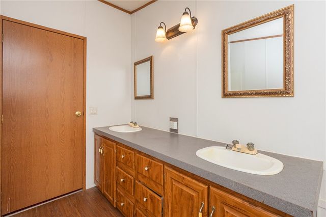 240 Morningside Drive, Anderson, SC 29625
