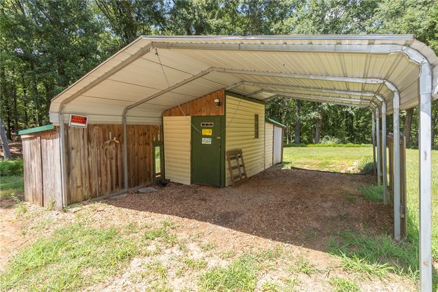 240 Morningside Drive, Anderson, SC 29625