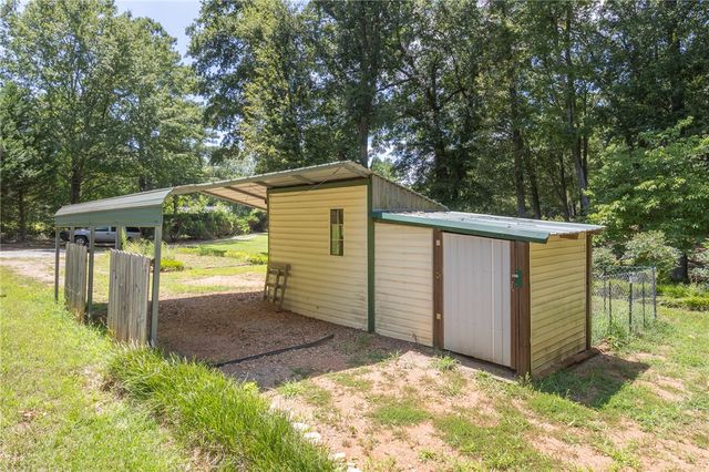 240 Morningside Drive, Anderson, SC 29625
