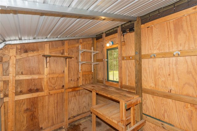 240 Morningside Drive, Anderson, SC 29625