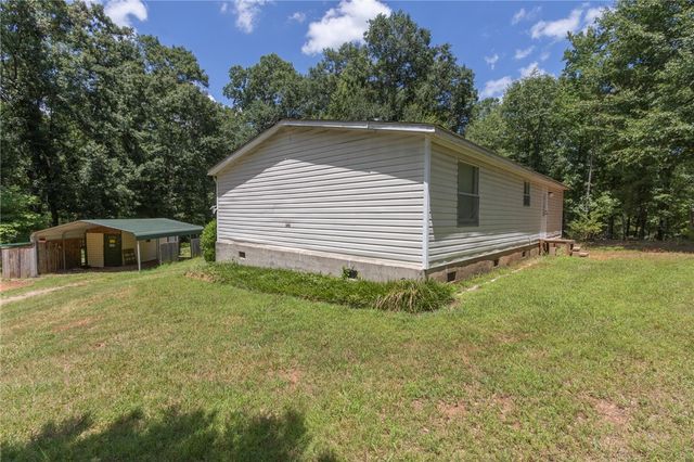 240 Morningside Drive, Anderson, SC 29625