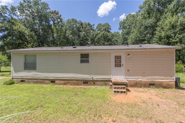 240 Morningside Drive, Anderson, SC 29625