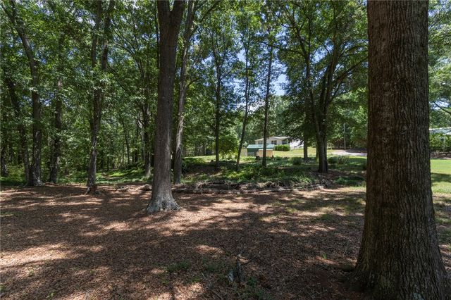 240 Morningside Drive, Anderson, SC 29625