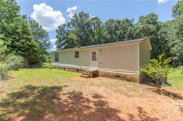 240 Morningside Drive, Anderson, SC 29625