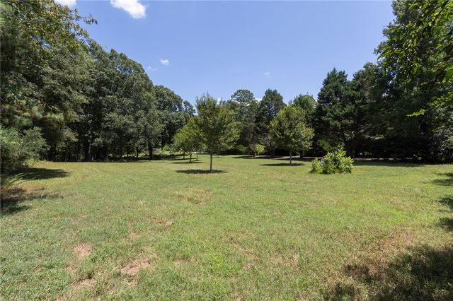 240 Morningside Drive, Anderson, SC 29625