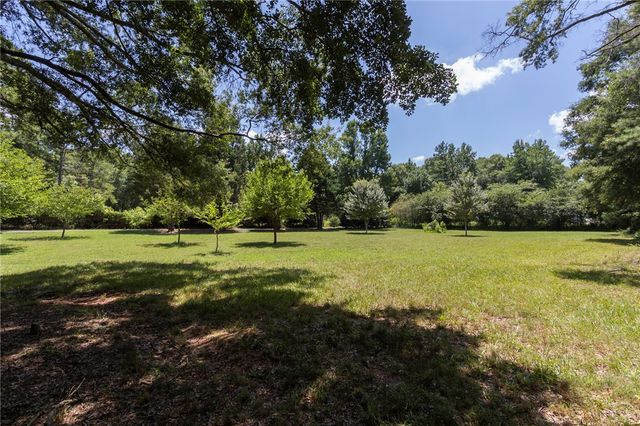 240 Morningside Drive, Anderson, SC 29625