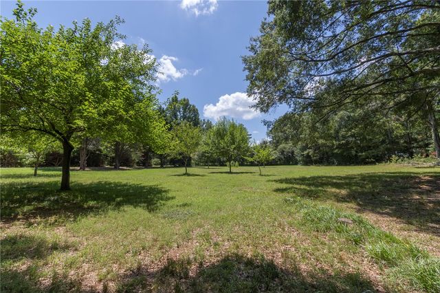 240 Morningside Drive, Anderson, SC 29625