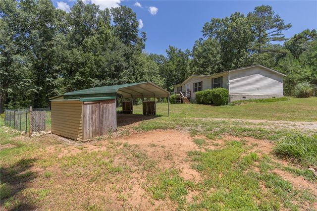 240 Morningside Drive, Anderson, SC 29625