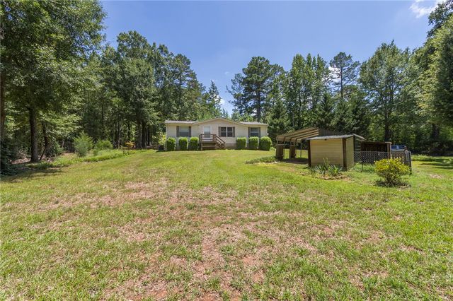 240 Morningside Drive, Anderson, SC 29625