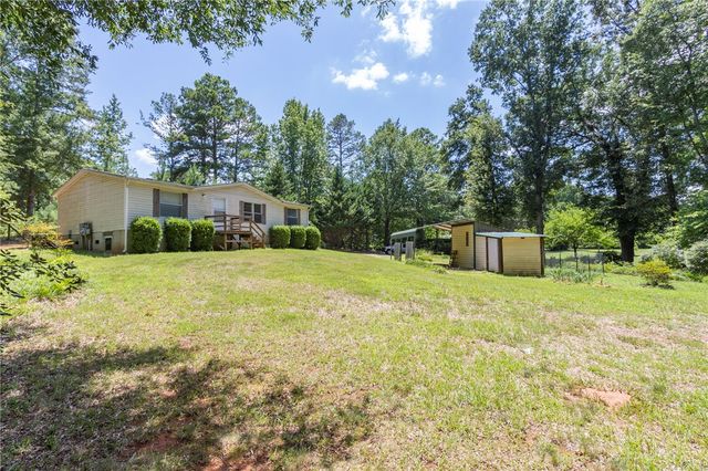 240 Morningside Drive, Anderson, SC 29625