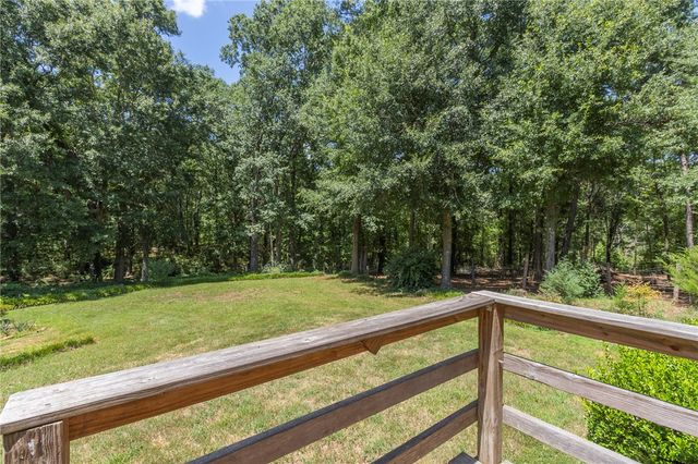 240 Morningside Drive, Anderson, SC 29625
