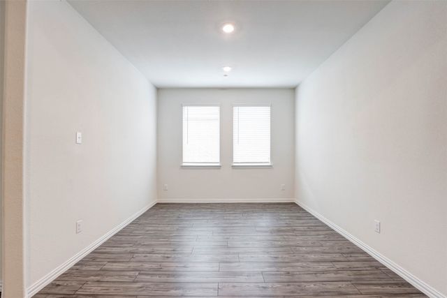 5505 Brahma Trail, Fort Worth, TX 76179