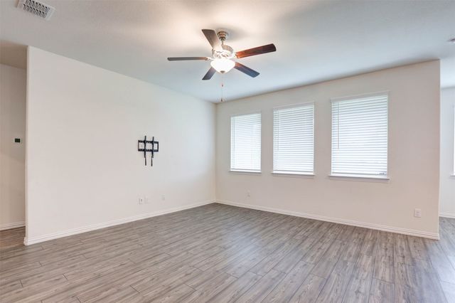 5505 Brahma Trail, Fort Worth, TX 76179