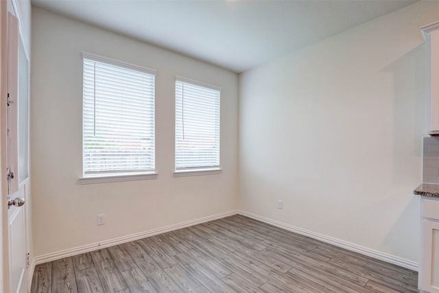 5505 Brahma Trail, Fort Worth, TX 76179