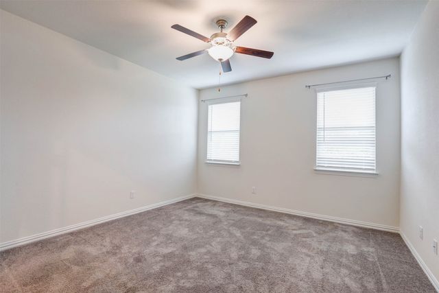 5505 Brahma Trail, Fort Worth, TX 76179