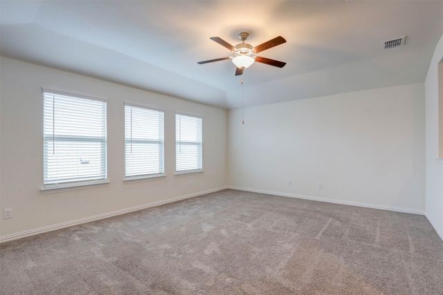 5505 Brahma Trail, Fort Worth, TX 76179