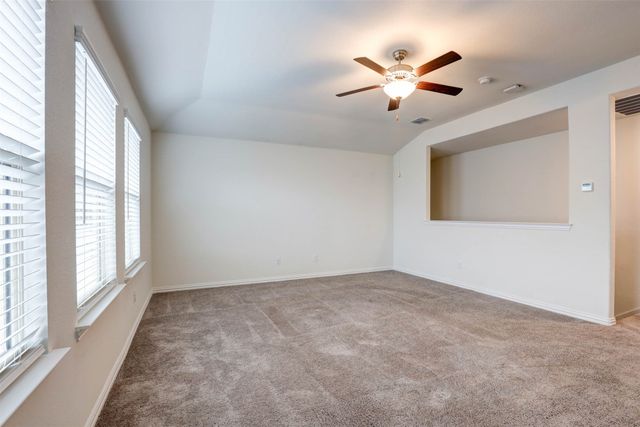 5505 Brahma Trail, Fort Worth, TX 76179