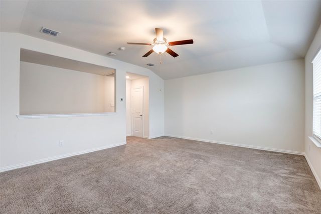 5505 Brahma Trail, Fort Worth, TX 76179