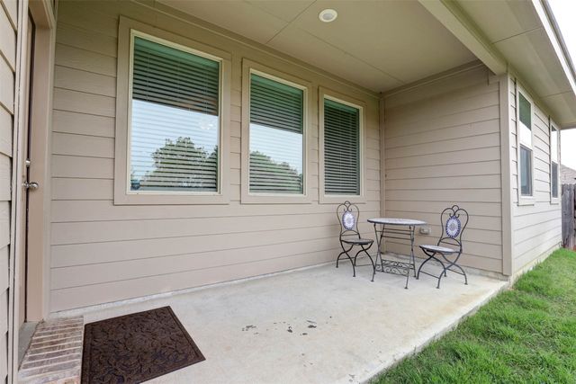 5505 Brahma Trail, Fort Worth, TX 76179