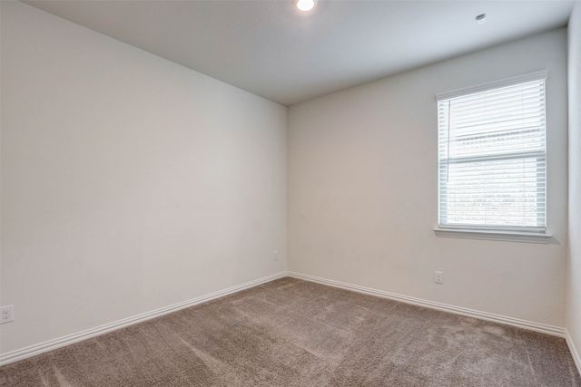 5505 Brahma Trail, Fort Worth, TX 76179