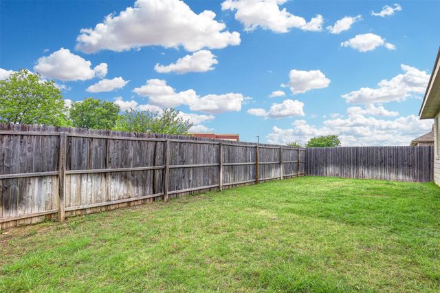 5505 Brahma Trail, Fort Worth, TX 76179