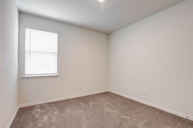 5505 Brahma Trail, Fort Worth, TX 76179