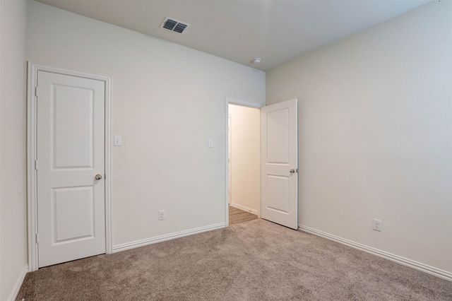 5505 Brahma Trail, Fort Worth, TX 76179