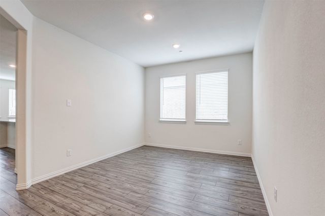 5505 Brahma Trail, Fort Worth, TX 76179