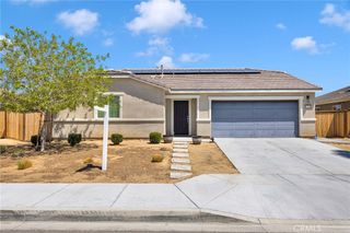 11412 Charlotte, Adelanto, CA 92301
