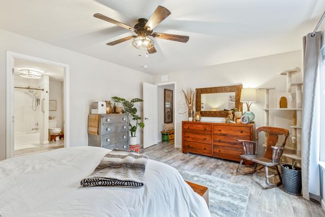 53740 Pradera Place, La Pine, OR 97739