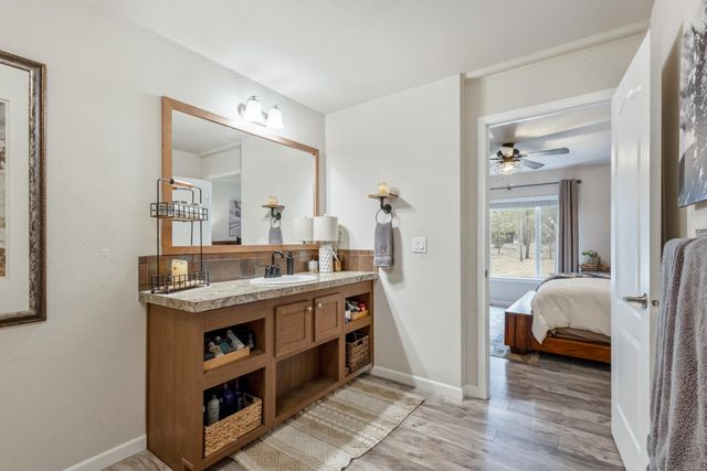 53740 Pradera Place, La Pine, OR 97739