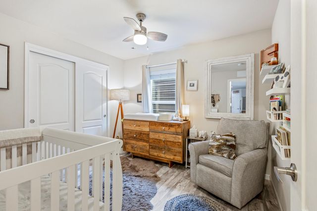 53740 Pradera Place, La Pine, OR 97739