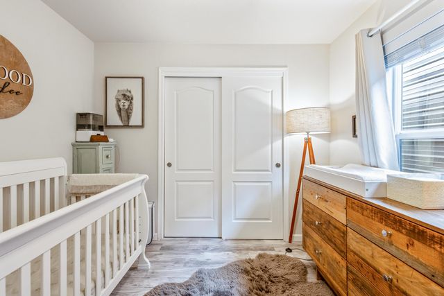 53740 Pradera Place, La Pine, OR 97739