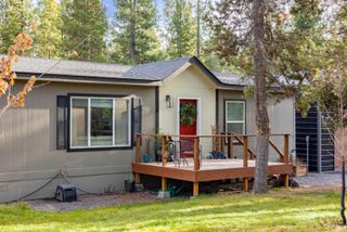 53740 Pradera Place, La Pine, OR 97739